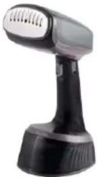 CAMRY CR 3074 - Premium - 7