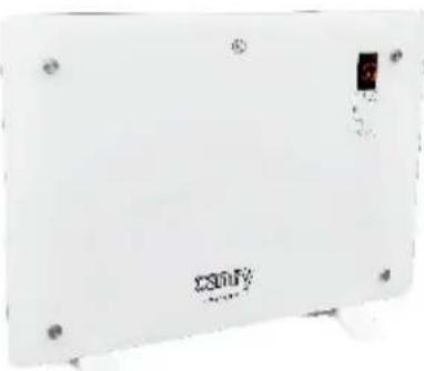 CAMRY CR 3074 - Premium - 9