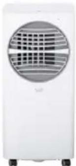 CAMRY CR 7438 - Premium - 5