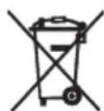 Mesko MS 4704 - 1