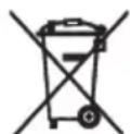 Mesko MS 4704 - TECHNISCHE DATEN - 1