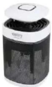 CAMRY CR 5039 - Premium - 15