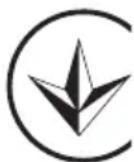 CAMRY CR 5039 - ПОРАДА ДЛЯ ДОБРЕ ПРАСУВАННЯ - 1