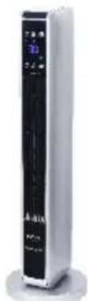 CAMRY CR 5039 - Premium - 14