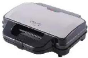 CAMRY CR 5039 - OPIS PRODUKTU (rys. 1) - 2