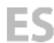 Tesy CN 055 250 MIS F - 1