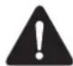 Tesy CN 055 250 MIS F - PROVVEDIMENTI IMPORTANTI DI PREVENZIONE ED ISTRUZIONI DI SICUREZZA: - 1