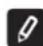 Tesy CN 055 250 MIS F - NOTICE D'UTILISATION ET INSTRUCTION DE MONTAGE DE KIT PIEDS - 1