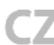 Tesy CN 055 250 MIS F - 1