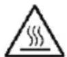 CAMRY CR 3064 - YBJETN 3A CINGYPHOCT BAXHE YIYTE O CINGYPHOCTN YNOTPEBE MOJIMOBAC DA INPOUHTAJTE I NOGJIEDAJTE 3A BUYHc PEΦEPEHcE - 1