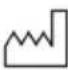 Vermeiren Eclips X4 Kids - Symbole am Rollstuhl - 6