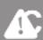 Vermeiren Eclips X4 Kids - Riding the wheelchair - 1