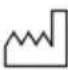 Vermeiren Eclips X4 Kids - Symbols on the wheelchair - 6