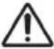 Vermeiren Eclips X4 Kids - Symbole am Rollstuhl - 8