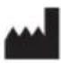Vermeiren Eclips X4 Kids - Symbole am Rollstuhl - 5