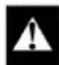 Dito Sama 600189 - ATTENTION !! - 4