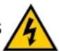 Dito Sama 600189 - COMPOSANTS ÉLECTRIQUES - 1
