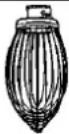 Dito Sama 600160 - CAPACITES MAXIMALES - 4