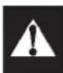 Dito Sama 600160 - Maintenance - 1