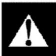 Dito Sama 600160 - ADRESSE DE LA MAINTENANCE - 1