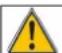 Dito Sama 600158 - FONCTIONNEMENT - SECURITE - 2
