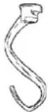Dito Sama 600158 - CAPACITES MAXIMALES - 2
