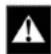 Dito Sama 600171 - ATTENTION !! - 2