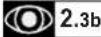 Dito Sama 600171 - ATTENTION !! - 4