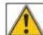 Dito Sama 600171 - FONCTIONNEMENT - SECURITE - 2