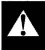 Dito Sama 600171 - ATTENTION !! - 3