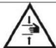 Dito Sama 600171 - ATTENTION !! - 1