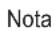 Dito Sama 600171 - ATTENTION !! - 1