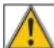 Dito Sama 600151 - FONCTIONNEMENT - SECURITE - 1