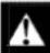 Dito Sama 600151 - EN FIN D'UTILISATION - 2