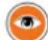 Dito Sama 600151 - ATTENTION !! - 1