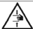 Dito Sama 600151 - ATTENTION !! - 1