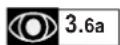 Dito Sama 600157 - 3.6b - 2