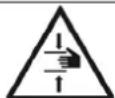 Dito Sama 600157 - ATTENTION !! - 1