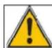 Dito Sama 600157 - VERIFICATION DE LA SECURITE - 1