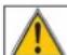 Dito Sama 600157 - FONCTIONNEMENT - SECURITE - 2