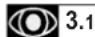 Dito Sama 600157 - FONCTIONNEMENT - SECURITE - 1