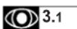 Dito Sama 600183 - FONCTIONNEMENT - SECURITE - 2