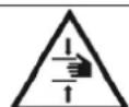 Dito Sama 600183 - ATTENTION !! - 1