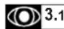 Dito Sama 600183 - FONCTIONNEMENT - SECURITE - 3