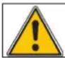 Dito Sama 600183 - VERIFICATION DES SECURITIES - 1