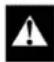 Dito Sama 600183 - ATTENTION !! - 4
