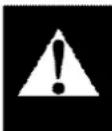 Dito Sama 600183 - ATTENTION !! - 1