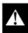 Dito Sama Bermixer PRO Turbo 600330 - SÉCURITÉ INTÉGRÉE - DIRECTIVES - 1