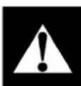 Dito Sama Bermixer PRO Turbo 600330 - ADRESSE DE LA MAINTENANCE - 1
