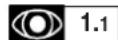 Dito Sama Bermixer PRO Turbo 600330 - FONCTIONNEMENT - 1